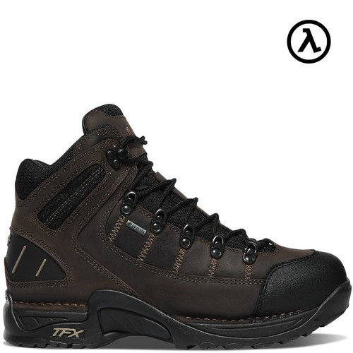 Danner 453 men sizing - men's, loam