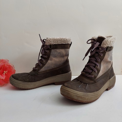 Merrell women haven - women,