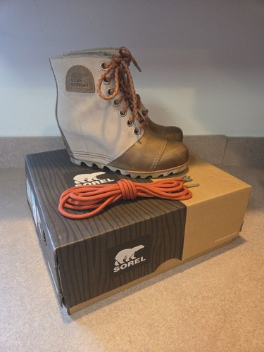 Sorel 1964 premium - sorel,
