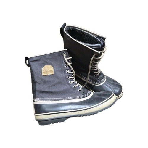 Sorel women 1964 ltr - 1964,