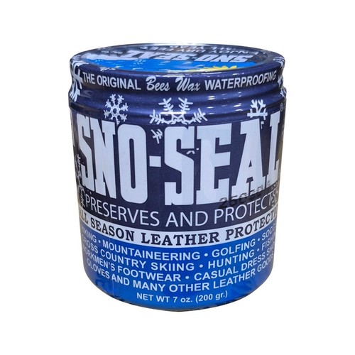 Atsko sno seal - atsko, 7oz