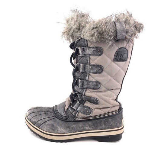 Sorel tofino waterproof winter - sorel,
