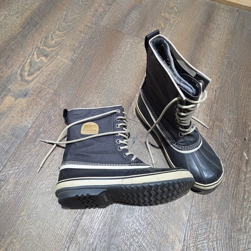 Sorel women waterproof - sorel,