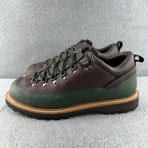 Diemme ampezzo boots - diemme,
