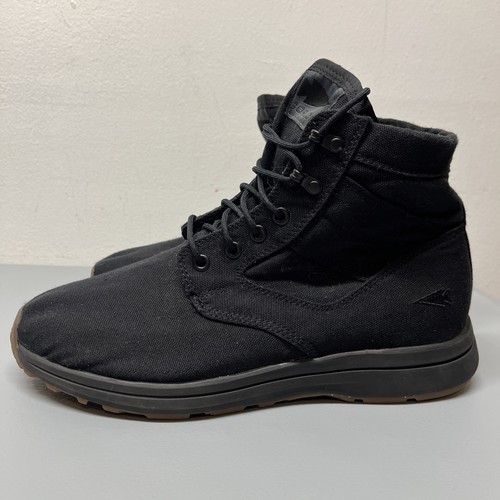 Goruck jedburgh rucking - rucking, boots