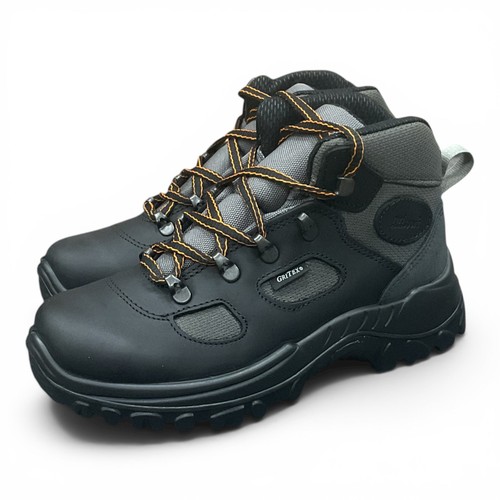 Grisport kids alpine walking - grisport,