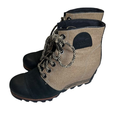 Sorel pdx wedge women - wedge, women’s