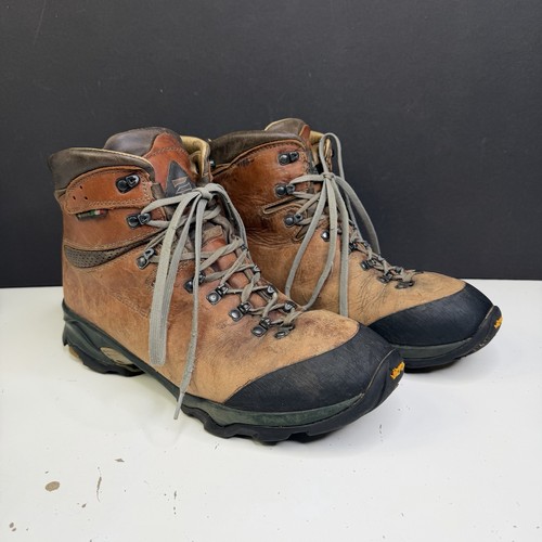 Zamberlan vioz lux gtx - zamberlan,