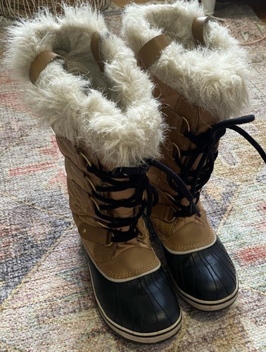 Sorel tofino cate women - sorel, women's