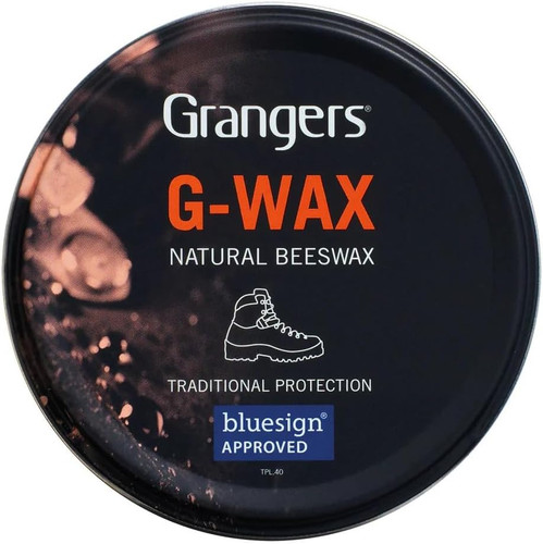 Grangers leather protecting - leather,