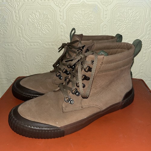 Bean eco woods hiking - l.l.bean,