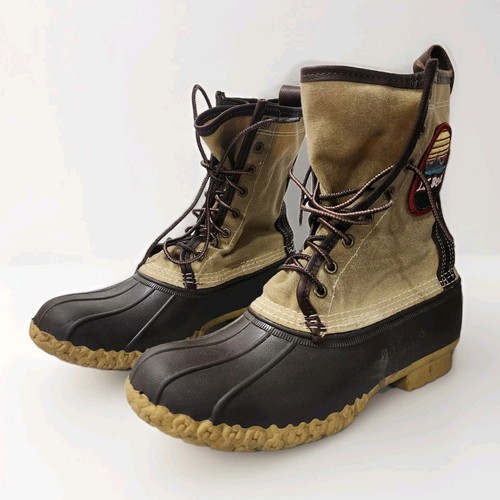 Bean original boot - bean,