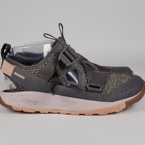 Chaco odyssey waterproof - chaco,