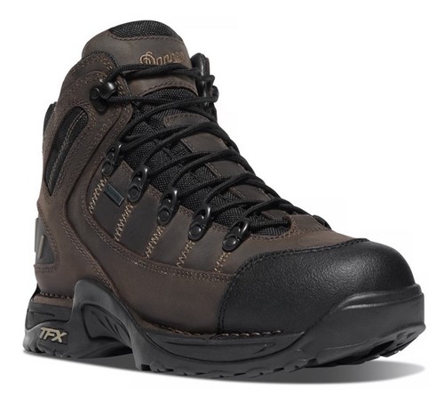 Danner 453 men sizing loam - 453, men's