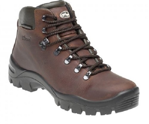 Grisport peaklander ladies - grisport,