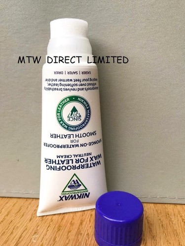 Nikwax waterproofing - nikwax, /
