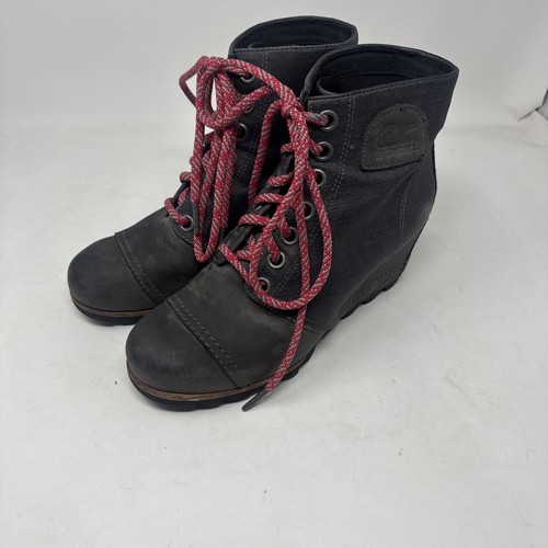 Sorel pdx wedge - sorel,