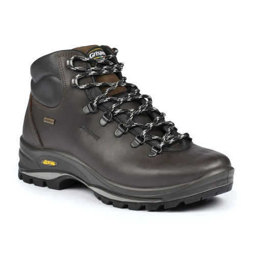 Grisport fuse mens lowland - fuse,