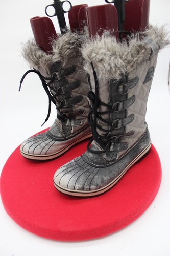 Sorel tofino waterproof winter - tofino,