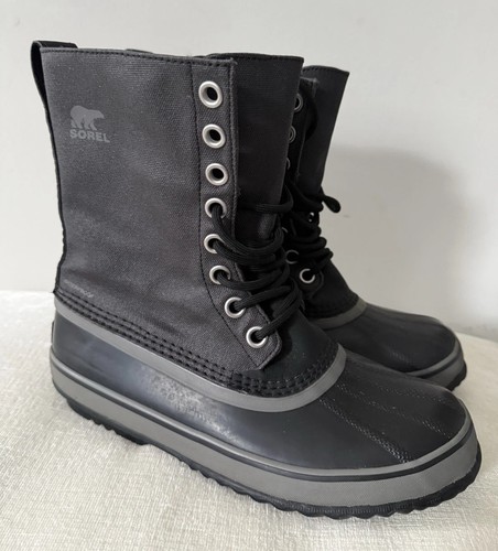 Sorel 1964 premium - premium, cvs