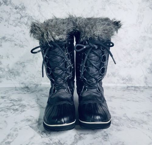 Sorel tofino waterproof winter - waterproof,