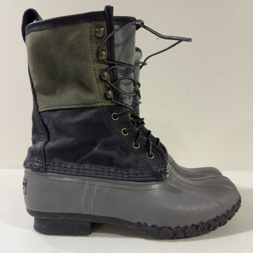 Bean boots women - boots, women’s