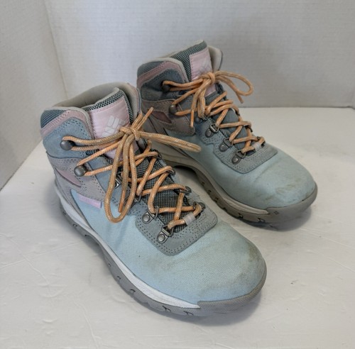 Columbia n5195 women - columbia, blue