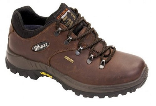 Grisport dartmoor ladies - grisport,