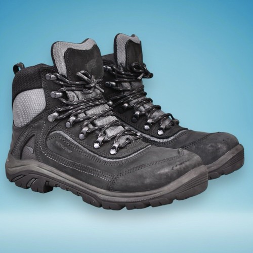 Red wing tradeswoman 2345 - red,