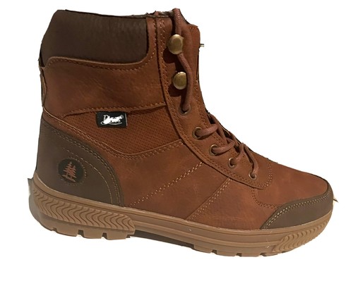 Mens bass co british - co.,