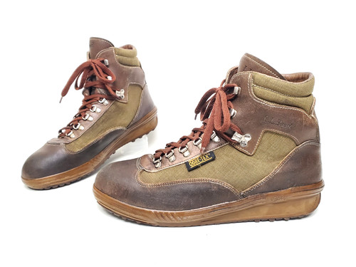 Bean gtx italy vintage - gtx,