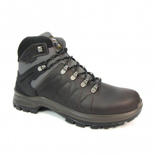 Grisport kratos walking - kratos,