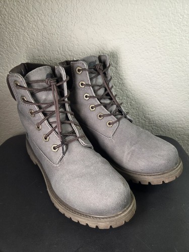 Women size timberland 6 - women's,